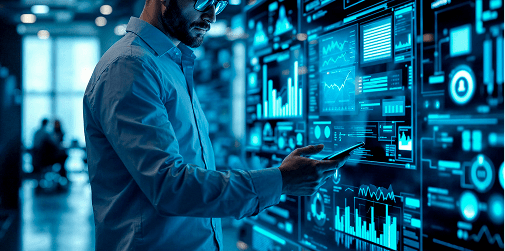 Data Management