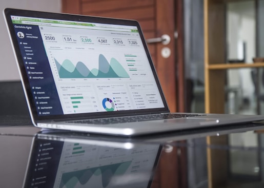 Data Utilization
