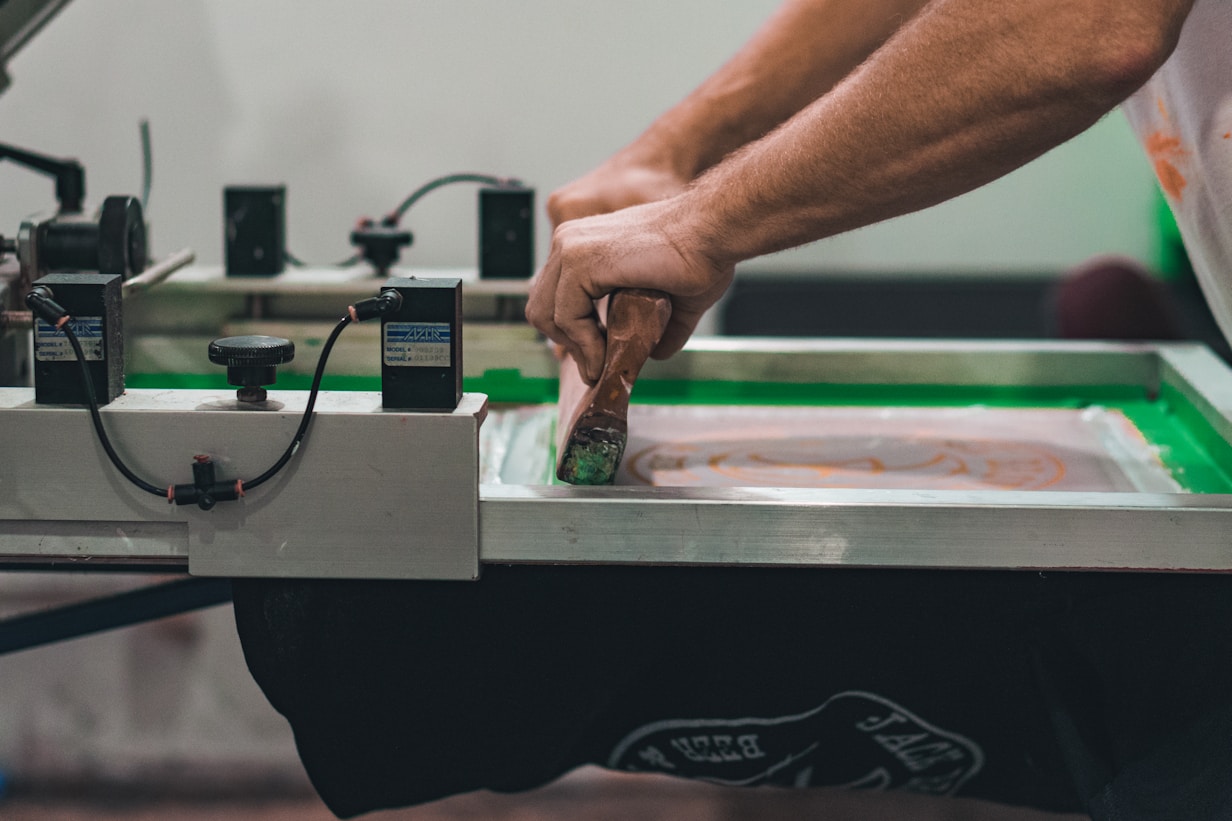 Innovation Tailored to Your Needs