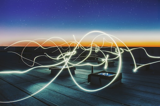 Energy Management