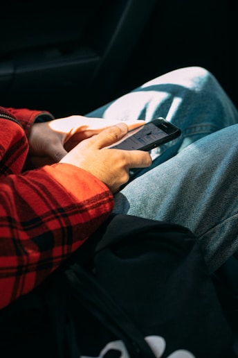 Enhanced Customer Engagement
