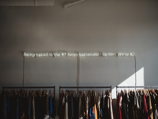 Inventory Management