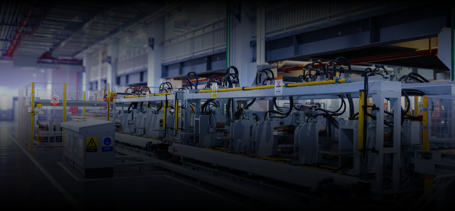 IT Integration in Manufacturing: