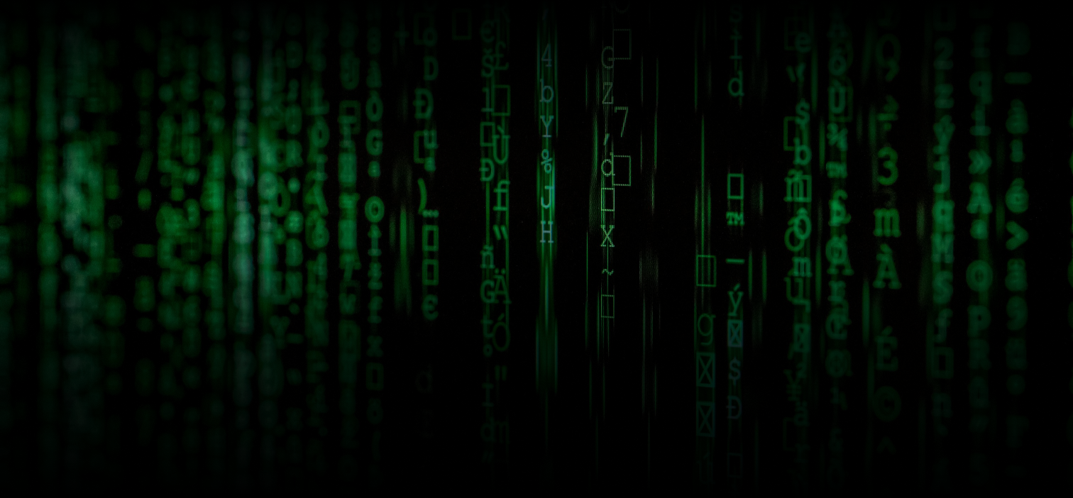 Empowering Digital Transformation