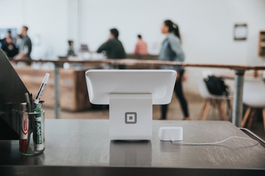 Omni-Channel Integration