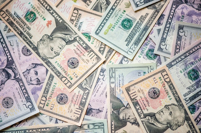 Operational Costs