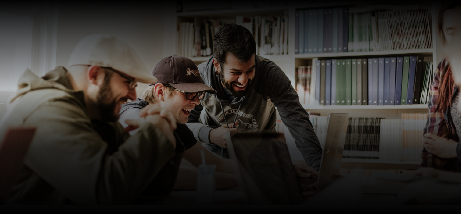 Boosting Workplace Satisfaction