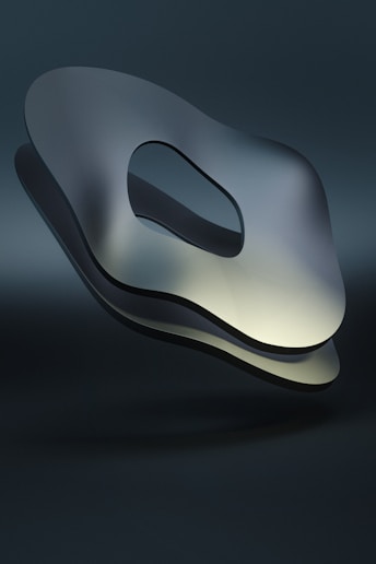 RPA Solution Architect