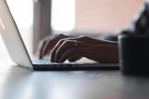 Shifting Consumer Behavior