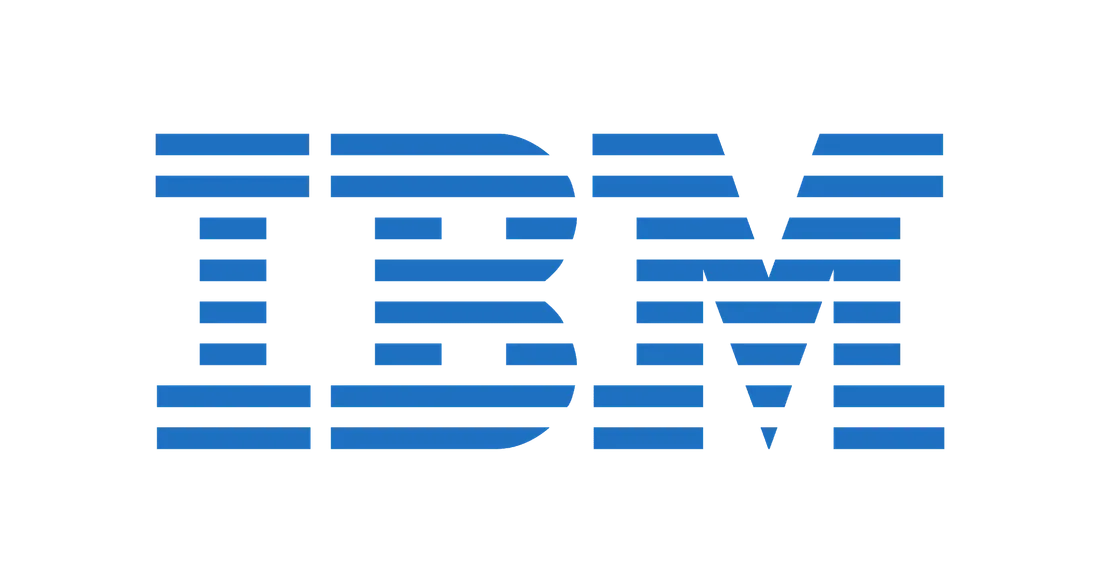 IBM