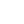 LinkedIn Logo