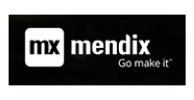 Mendix