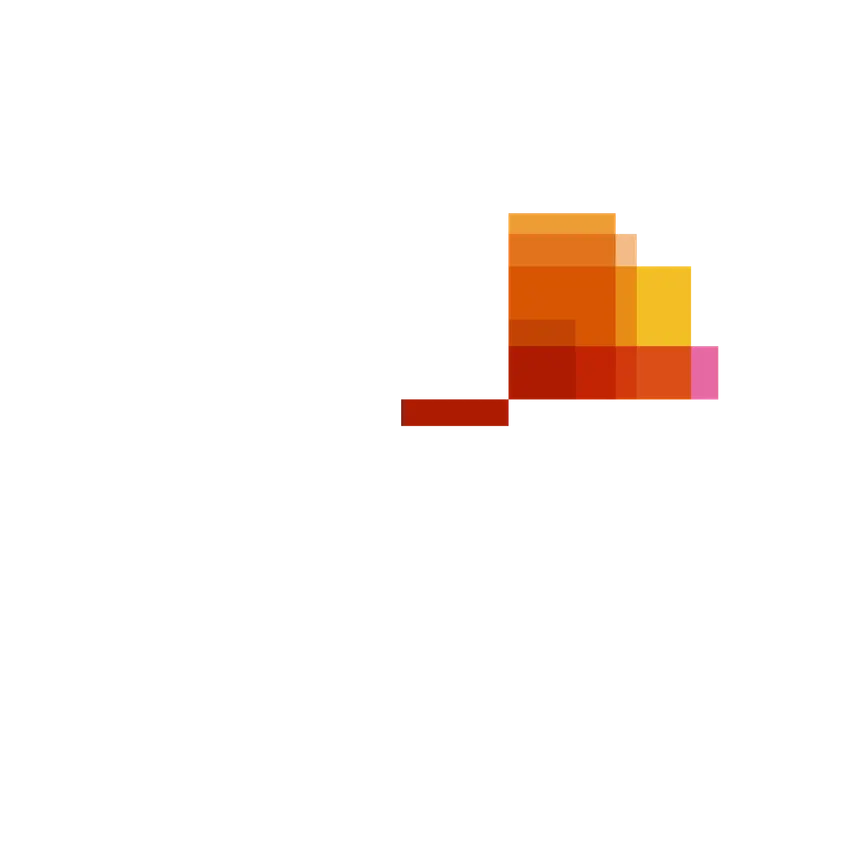 PWC